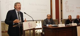 Doce estudiantes comienzan su formación en Mecatrónica Industrial con el programa de Formación Dual BSH