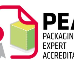 El Packaging Cluster presenta la Acreditación Profesional de Experto en Packaging