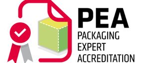 El Packaging Cluster presenta la Acreditación Profesional de Experto en Packaging