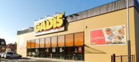 Doce aperturas en Galicia en lo que va de año