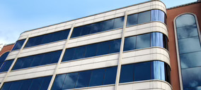 Construcciones Arranz Acinas entra en concurso