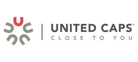 Procap se renombra como United Caps