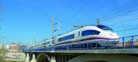 Obras nacionales (28-09/04-10/2015)