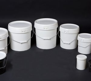 ITB-98, en la buena senda