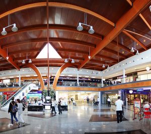 Rodilla repite en Marbella