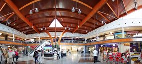 Rodilla repite en Marbella