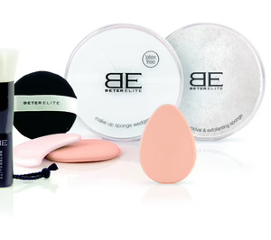 Industrias Beter registró un nuevo año de crecimiento