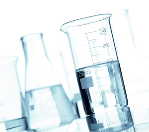 Esencias Moles prepara un ambicioso plan de expansión