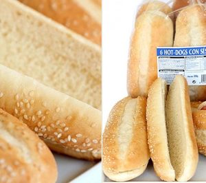 Tradipan da la talla