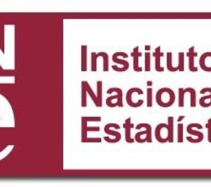 El sector transporte avanza un 5,6% en julio