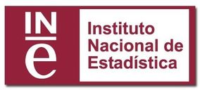 El sector transporte avanza un 5,6% en julio