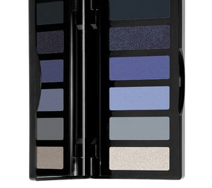 Deborah Milano presenta nuevas sombras de ojos