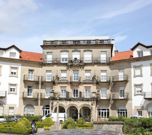 La Rosaleda implanta un nuevo servicio en La Esperanza