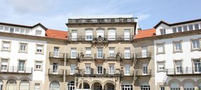 La Rosaleda implanta un nuevo servicio en La Esperanza