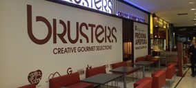Brusters completa su presencia en la Comunidad Valenciana