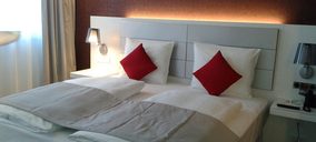 Riu abre su hotel de Berlín 