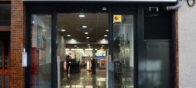 Condis renueva su web corporativa