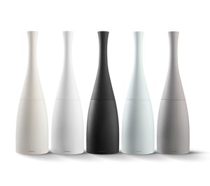 Cosmic renueva la colección Saku