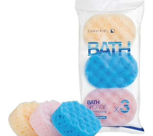 Grupo Nuvaria protagoniza varios cambios en sus marcas