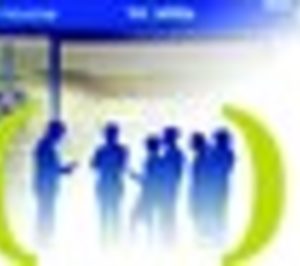 La cadena Teabla Comunicaciones reduce su red