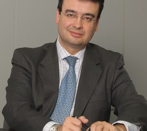 Eulen nombra nuevo subdirector general de Facility Services