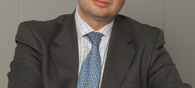 Eulen nombra nuevo subdirector general de Facility Services