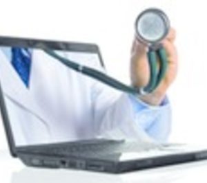 La CAM implanta televideomedicina en cuatro geriátricos