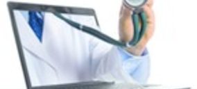 La CAM implanta televideomedicina en cuatro geriátricos