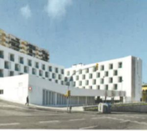 El Ayuntamiento de Barcelona saca a licitación 14 complejos de viviendas para mayores