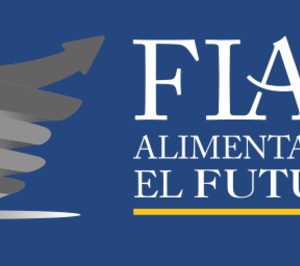 Carlos Camacho entra en el Consejo de Fiab