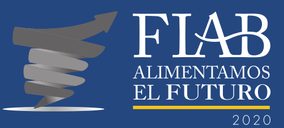 Carlos Camacho entra en el Consejo de Fiab