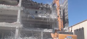 Detecsa entra en concurso