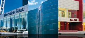 Obinesa logra una nueva refinanciación