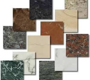 Piedras y Derivados La Vitoriana, en concurso