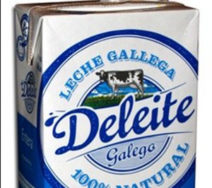 Casa Macán recurre la adjudicación de las marcas Deleite y Muu