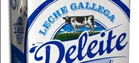 Casa Macán recurre la adjudicación de las marcas Deleite y Muu