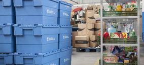 Ulabox incorpora la tecnología Selligent