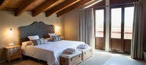 Un municipio turolense estrena su hotel rural