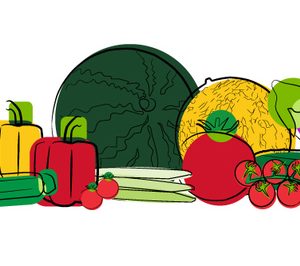 Única Group un fuerte crecimiento en su volumen comercial