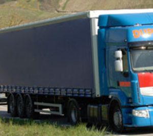 Dupessey Ibérica entrará en logística con su nueva sede