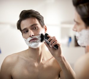 Philips presenta sus últimas propuestas en el mundo del afeitado