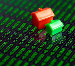 Una nueva socimi debuta en el MAB