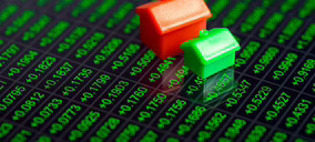 Una nueva socimi debuta en el MAB