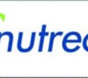 Nutreco Iberia presupuesta fuertes inversiones a tres años