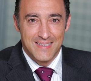 Cómo adelantarse a la competencia y agilizar la innovación 