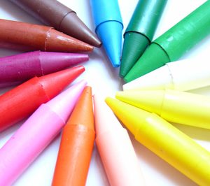 Josman no supera el concurso e inicia liquidación