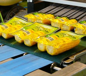 Reestructuración en el seno de Huercasa 