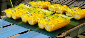 Reestructuración en el seno de Huercasa 