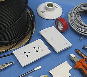 Grupo Cematel suma un nuevo centro