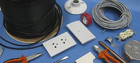 Grupo Cematel suma un nuevo centro